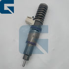 Volv-o VOE20517502 20517502  Fuel Injector 22378579 For D12 Engine