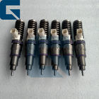 03801368 Fuel Injector 03801368