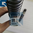 Volv-o VOE20569291 20569291 Fuel Injector For B12B E3