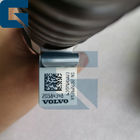 Volv-o VOE20584348 20584348 Fuel Injector For E3.1 MD13