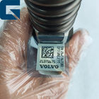 Volv-o VOE21371675 21371675 Fuel Injector