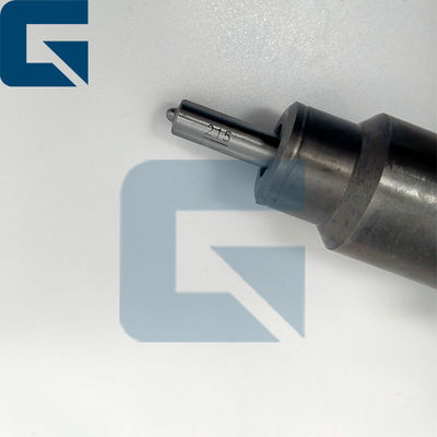  VOE2134612 2134612 Fuel Injector For EC480 D12D