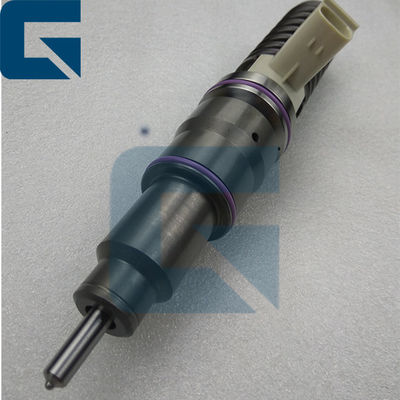 VOE22339883 22339883 Fuel Injector