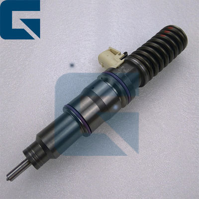 VOE63484712 63484712 Fuel Injector