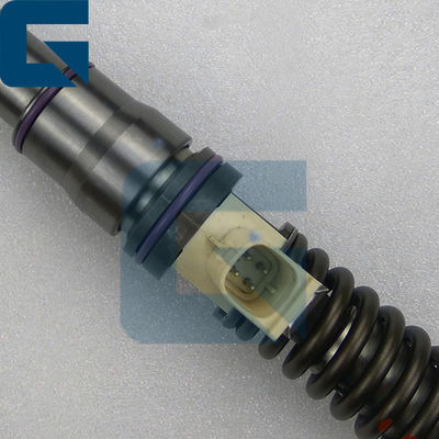 VOE63484712 63484712 Fuel Injector