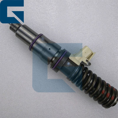 VOE63484712 63484712 Fuel Injector