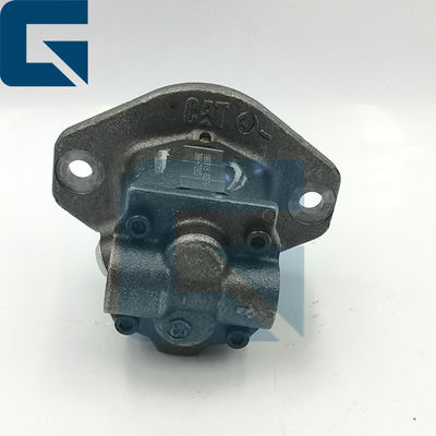  388-7285 3887285 Fuel Transfer Pump For C10 Diesel Engine