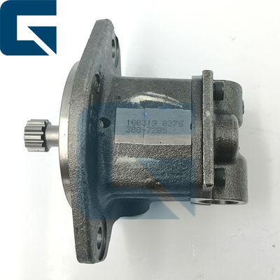  388-7285 3887285 Fuel Transfer Pump For C10 Diesel Engine