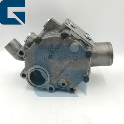 210-9097 2109097 Tractor D6R Engine C9 Water Pump