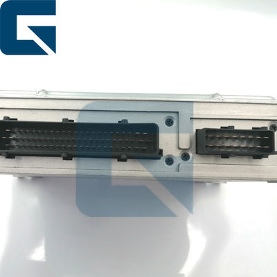 14590430 Voe14590430 Excavator EC360C 460C ECU Controller ECM