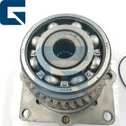  216-0041 2160041 C9 Engine Drive Pump For E330C Excavator