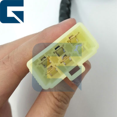 21N4-00762 21N400762 Excavator R210-7 R220-7 Timer Relay