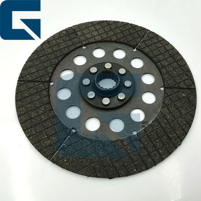 101-11-11100 1011111100 D20A D20P Main Drive Clutch