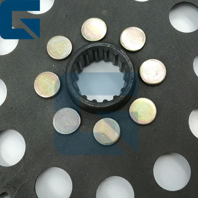 101-11-11200 1011111200 D20A D20P Main Drive Clutch