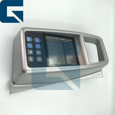 539-00076B 53900076B Excavator DX300LC DX340LC Monitor Display Panel