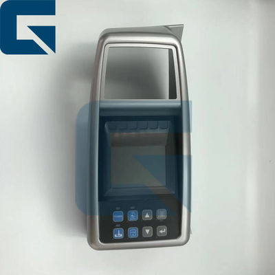 539-00076B 53900076B Excavator DX300LC DX340LC Monitor Display Panel