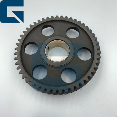 34323-30021 3432330021 Excavator E320C Engine S6K Idler Gear