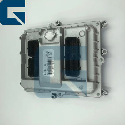 65.11201-7016 65.112017016 Excavator DX340LC ECU Controller ECM