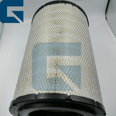 4286128 Excavator EX200-3 EX200-5 Air Filter Element