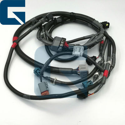 YA00020510H1 Excavator ZX200-5A ZX210-5A ZX270-3 Main Pump Harness