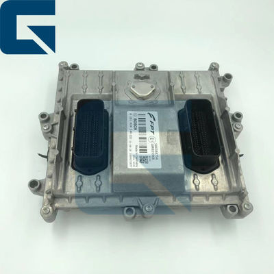 0281020146 Excavator DX140LC DX300LC ECU Controller ECM