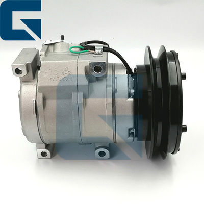 10S150 Air Conditioning Compressor 10S150