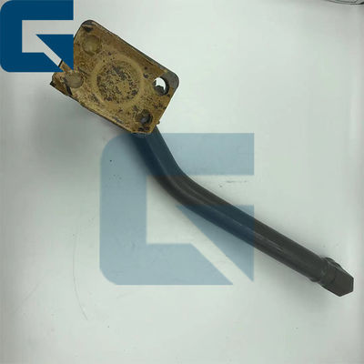 14535376 Pipe 4133L055 For EC330 EC660 Excavator