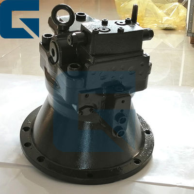 lq15v00008f3 M2X146 Swing Motor Assembly For SK230-6 Excavator