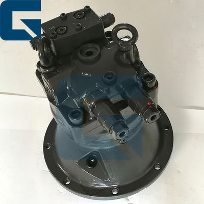 lq15v00008f3 M2X146 Swing Motor Assembly For SK230-6 Excavator