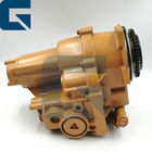  115-3576  Diesel Fuel Pump 1153576 For 3116 Engine