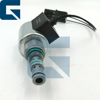  47728901 47728901 Solenoid Valve