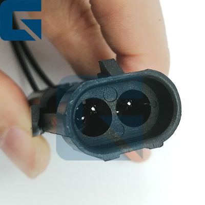  47728901 47728901 Solenoid Valve