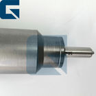 22172535 Fuel Injector 22172535 Injector