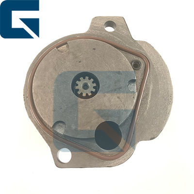 GSP2-BOX Hydraulic Gear Pump 12R-10-663-0