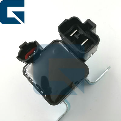 4681233 Excavator ZX120-3 ZX130-3 ZX220-3 Safety Relay