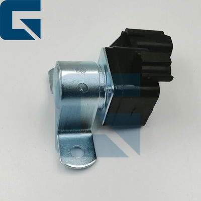 4681233 Excavator ZX120-3 ZX130-3 ZX220-3 Safety Relay