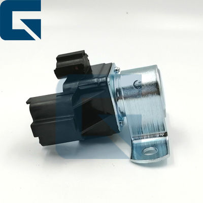 4681233 Excavator ZX120-3 ZX130-3 ZX220-3 Safety Relay