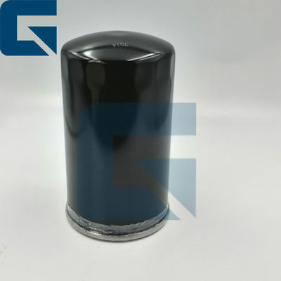 4696643 Excavator ZX120 ZX130 Fuel Filter