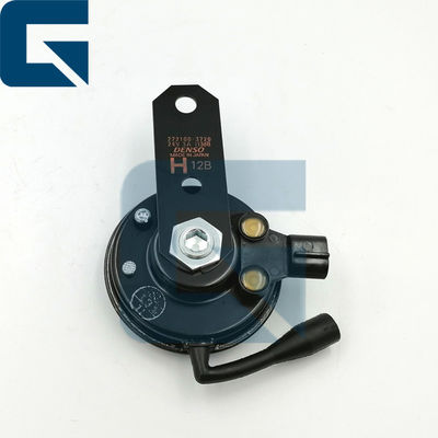 4719528 Excavator JD210G 230G H12B Horn