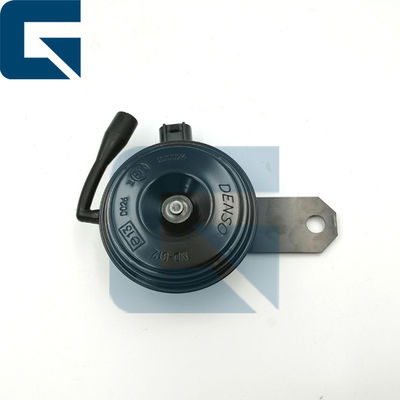 4719528 Excavator JD210G 230G H12B Horn