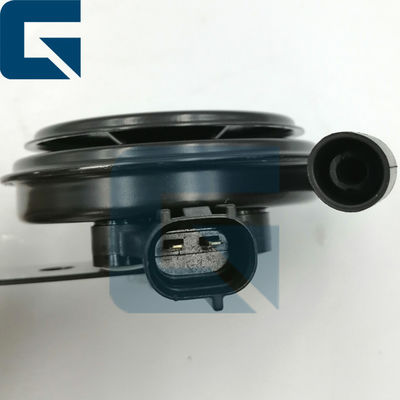 4719528 Excavator JD210G 230G H12B Horn