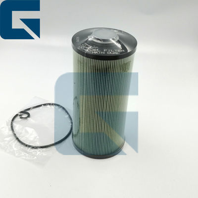 8981527372 Engine 4HK1 6HK1 Fuel Filter