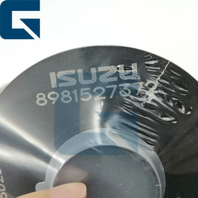 8981527372 Engine 4HK1 6HK1 Fuel Filter