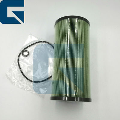 8981527372 Engine 4HK1 6HK1 Fuel Filter