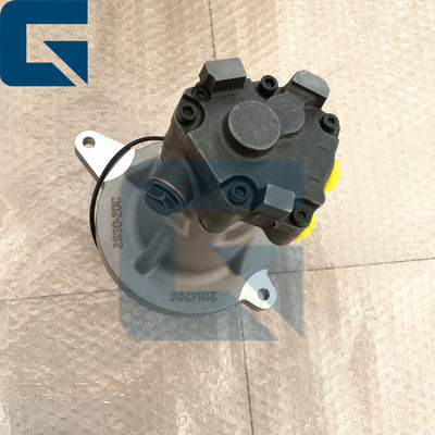 VOE15033078 15033078 Truck A35F A40E A40F Oil Drain Pump