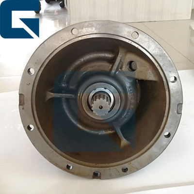 LQ15V00008F3 M2X146 Excavator SK230-6 Swing Motor