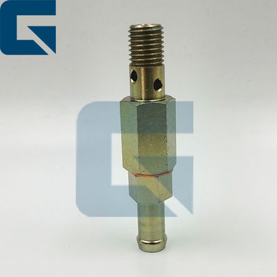  310-9537 Control Valve Assy 3109537 For E311D E314D E319D Excavator