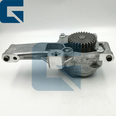  189-8777 Oil Pump 1898777 For C7 C9 Engine