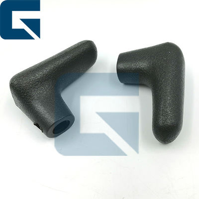 20y-43-21231 20y-43-21241 Handle Knob For Excavator