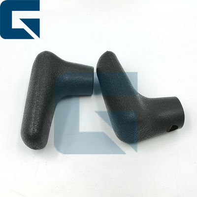 20y-43-21231 20y-43-21241 Handle Knob For Excavator